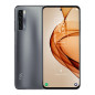 TCL 20L+ 6/256Gb TCL 20L+ 6/256Gb