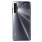 TCL 20L+ 6/256Gb TCL 20L+ 6/256Gb