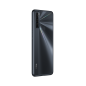 TCL 20SE 4/128Gb TCL 20SE 4/128Gb