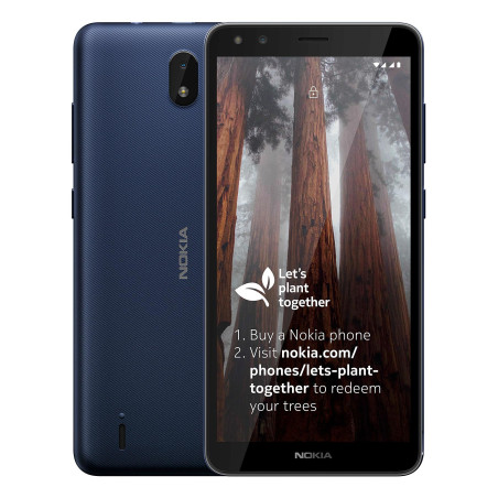 Affordable and Reliable Smartphone | Shop at TawasulLibya