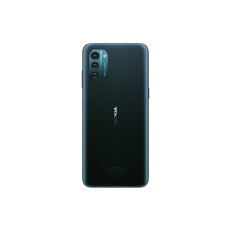 NOKIA G21 4+128Gb NOKIA G21 4+128Gb