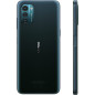 NOKIA G21 4+128Gb NOKIA G21 4+128Gb