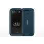 NOKIA 2660 NOKIA 2660