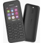 NOKIA 130