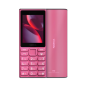 NOKIA 108 NOKIA 108