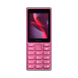 NOKIA 108 NOKIA 108
