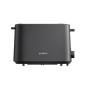 Xiaomi Toaster EU Xiaomi Toaster EU