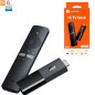 Mi TV Stick EU Mi TV Stick EU