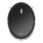 Xiaomi Robot Vacuum E5 EU Xiaomi Robot Vacuum E5 EU