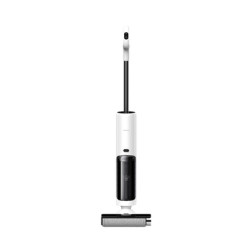 Xiaomi Truclean W20 Wet Dry Vacuum EU