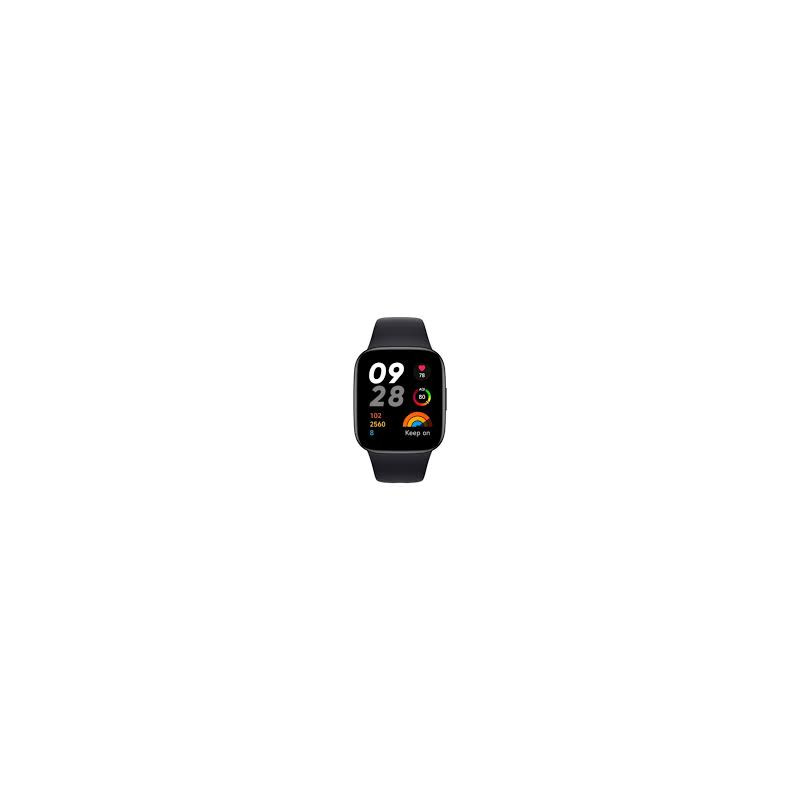 Redmi Watch 3 Redmi Watch 3