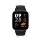 Redmi Watch 3 Redmi Watch 3