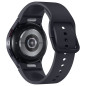 Galaxy Watch Max (70mm)