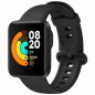 Redmi Watch 2 Lite Strap