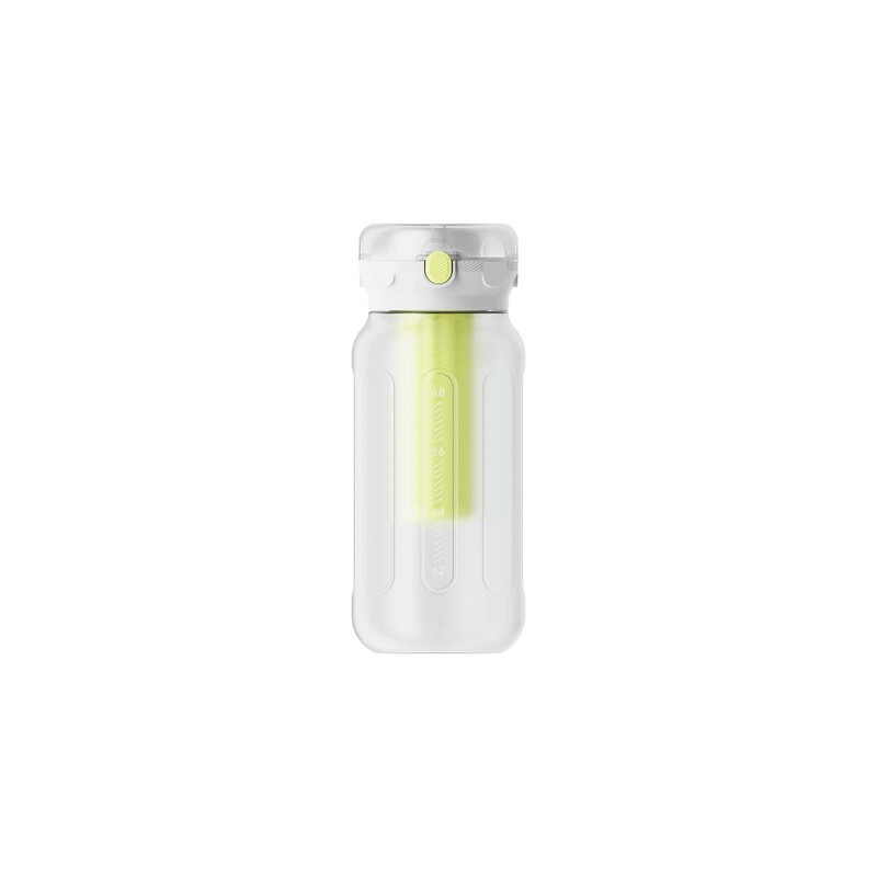 Xiaomi Sport Water Bottle Xiaomi Sport Water Bottle