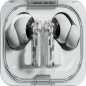 Nothing Wirless earphone (a) Nothing Wirless earphone (a)