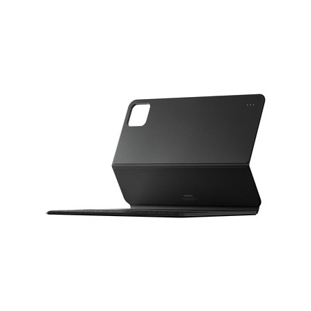 Xiaomi Pad 7/7 Pro Keyboard