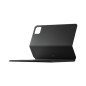 Xiaomi Pad 7/7 Pro Keyboard Xiaomi Pad 7/7 Pro Keyboard