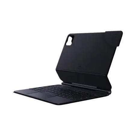 Xiaomi Pad 7/7 Pro Focus Keyboard – Comfortable Typing & Perfect Control