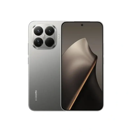 Xiaomi 15T 12GB 512GB Smartphone High Performance | Tawasul Libya