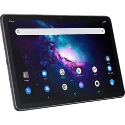 TCL 10 TAB MAX LTE 4/64Gb with Keyboard