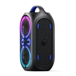 Anker PowerDrive Classic PD with C To Lightning