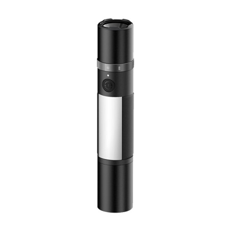 Xiaomi Multi-function Flashlight | Tawasul shop