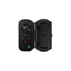 "BS-Game Pad (3) -L | Enhanced Gaming Control"