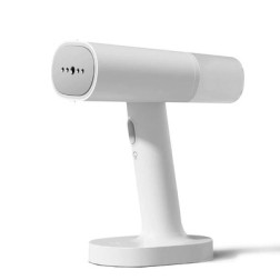 Xiaomi Handheld Garment Steamer EU – Fast & Convenient Clothes Steaming