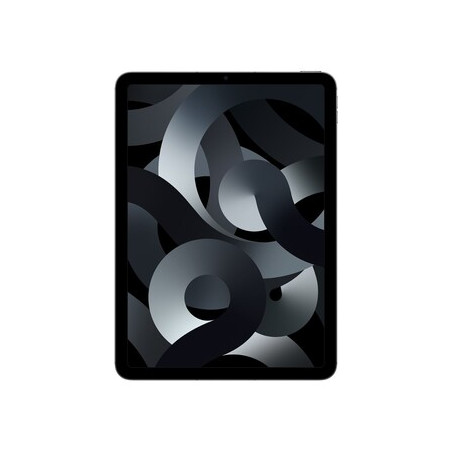 iPad Air 10.9 GSM 256Gb