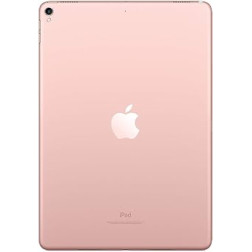 iPad Pro 11 GSM 128Gb