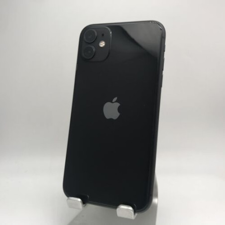 iPhone 11 | Tawasul Libya