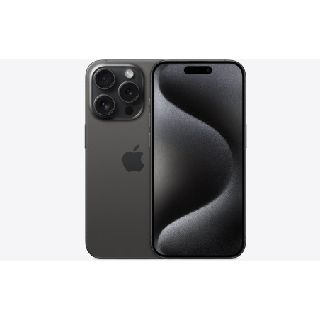 iPhone 15 Pro 128Gb