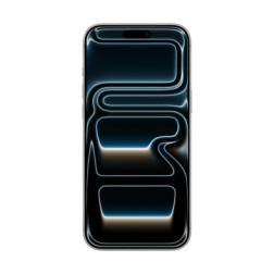 iPhone 17 Pro Max 512Gb