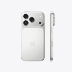 iPhone 17 Pro 256Gb