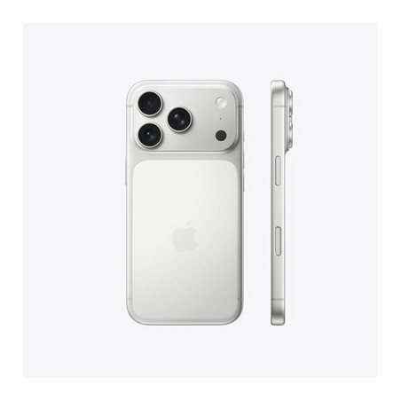iPhone 17 Pro 256Gb