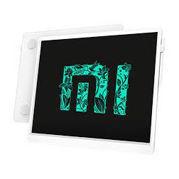 Mi LCD writing tablet 13.5
