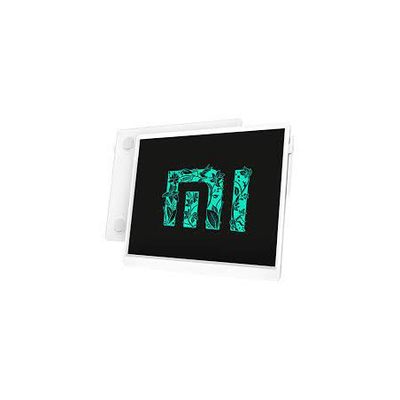 Mi LCD writing tablet 13.5
