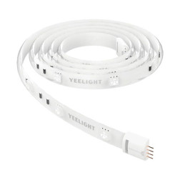 وصلة شريط إضاءة Yeelight Lightstrip Plus - تمديد الإضاءة الذكية