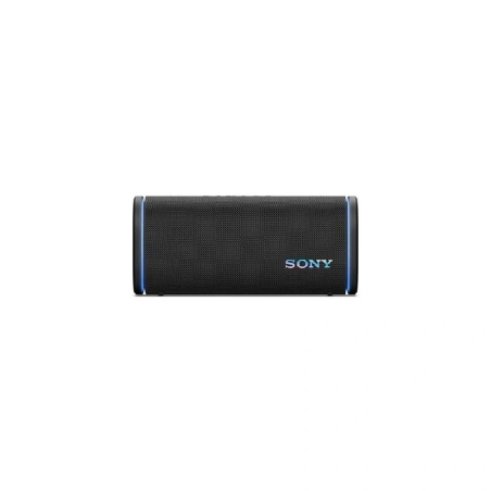 Sony- Protable speaker SRS-ULT50/WZE (Multiple)