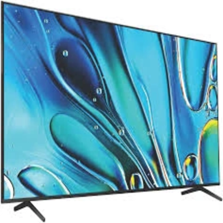 Sony- K-85S30/1 E51