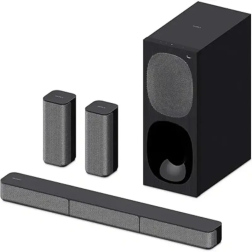 Sony HT-S20R Home Theatre Soundbar | Tawasul Libya