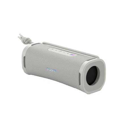 Sony- Protable speaker SRS-ULT10/HCE (Multiple)