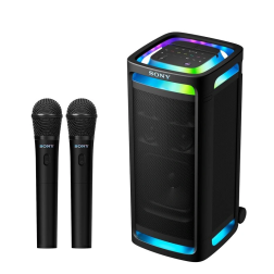 Sony SRS-ULT900 Portable Speaker | Tawasul Libya
