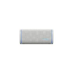 Sony- Protable speaker SRS-ULT50/WZE (Multiple)