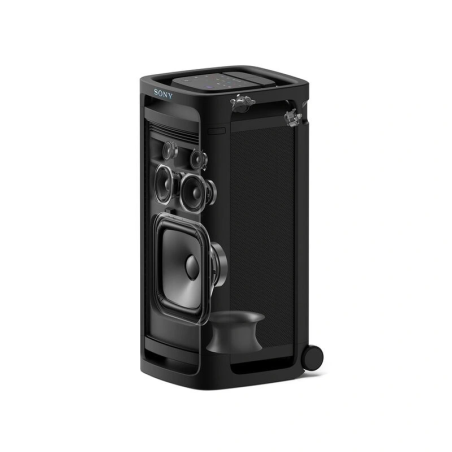Sony- Protable speaker SRSULT900ACCAF1