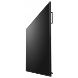 Sony- TV FW-98BZ50L AF1