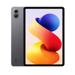 جهاز Redmi Pad 2 Pro 5G سعة 8GB 256GB | تواصل ليبيا
