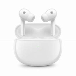 Xiaomi Buds 3 features high quality sound and advanced features, making it a great choice for immersive audio experiences