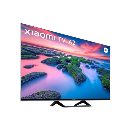 Xiaomi TV A2 55